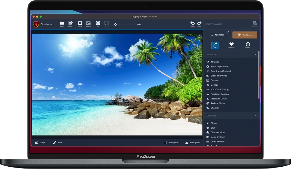 slapthat苹果版破解版(splashtop苹果手机破解版)-第3张图片-QuickQ官网