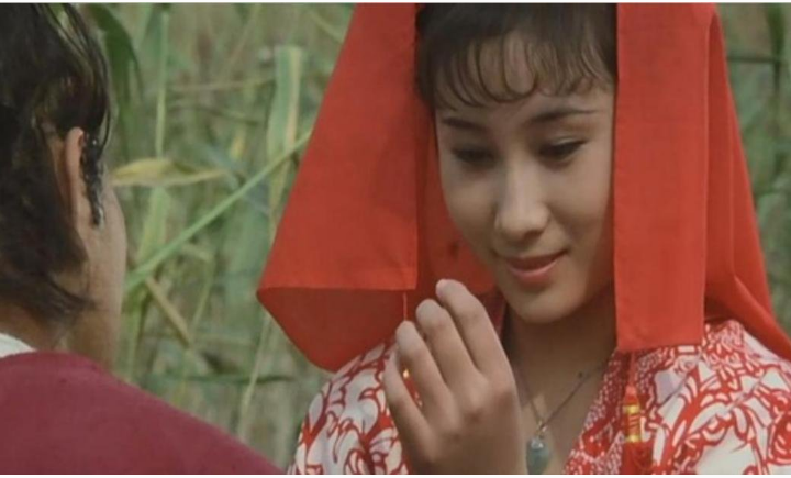 少林寺2破解版安卓(少林寺2破解版安卓手机下载)