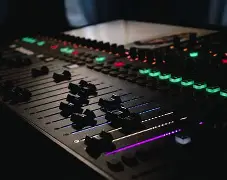 微软语音合成工具安卓版(微软语音合成工具安卓版怎么用)-第3张图片-QuickQ官网