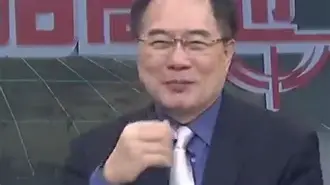 FKEx苹果版(focos苹果版)-第1张图片-QuickQ官网 FKEx苹果版(focos苹果版)-第1张图片-QuickQ官网