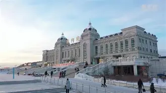 饮冰晋江手机版(饮冰晋江手机版怎么下载)-第4张图片-QuickQ官网