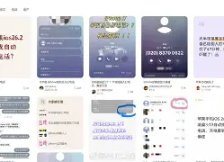 来个电话苹果手机版(来个电话苹果手机版怎么设置)