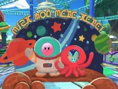 星卡td手机版下载(闪玩app下载电脑版)-第4张图片-SafeW