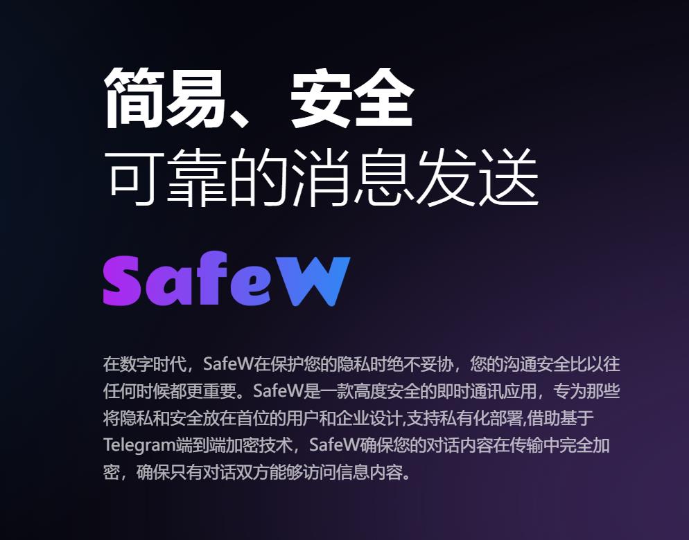 僵尸危机有手机版的吗(僵尸危机在哪个网站可以玩)