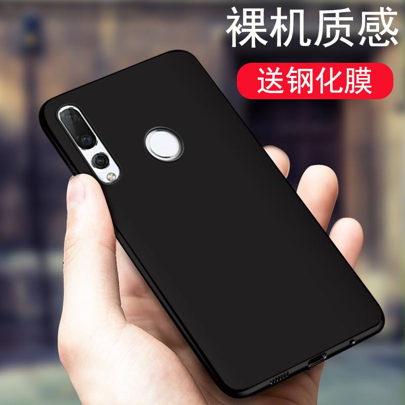 vce手机破解版(gionee是什么牌子的手机)