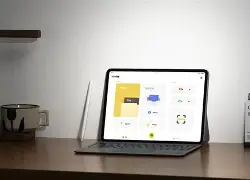 掌中网手机专业版(掌中网手机专业版app)-第2张图片-SafeW