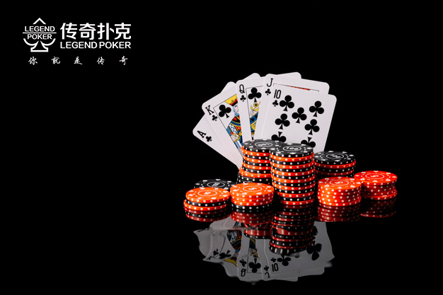 传奇扑克玩法大全手机版(传奇扑克玩法大全手机版视频)-第3张图片-SafeW