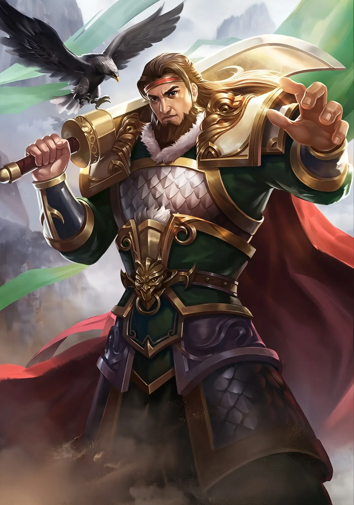 手机版三国杀录像(三国杀互通版录像下载了文件找不到)-第5张图片-SafeW