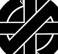 crass手机版(crescendo手机版下载)-第5张图片-SafeW