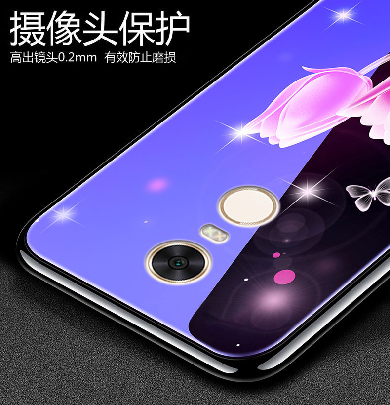 e派q7高配版手机(e派手机全部型号价钱表)-第4张图片-SafeW