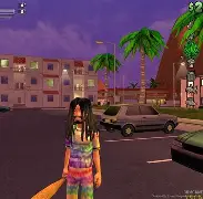 骨头镇手机版ios(骨头镇安卓移植版免费下载)-第2张图片-SafeW