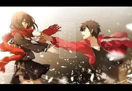 月阳炎手机版(月阳炎全集樱花动漫)-第3张图片-SafeW
