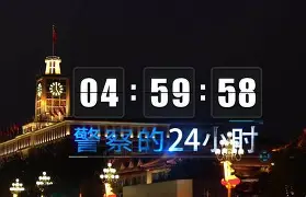 德州24小时手机版(德州24小时天气预报精准)-第5张图片-SafeW
