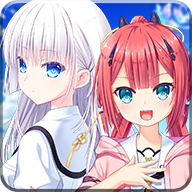 冷狐版安卓单机手游合集(冷狐版安卓游戏的最新版本)