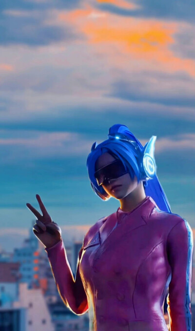 美玩吧手机版(美玩吧手机版官网)-第5张图片-QuickQ官网