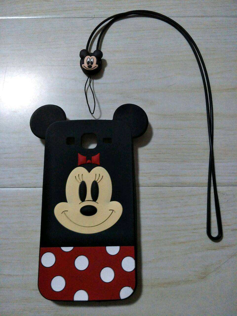 9158手机版官方下载(9158手机版本410)-第2张图片-QuickQ官网