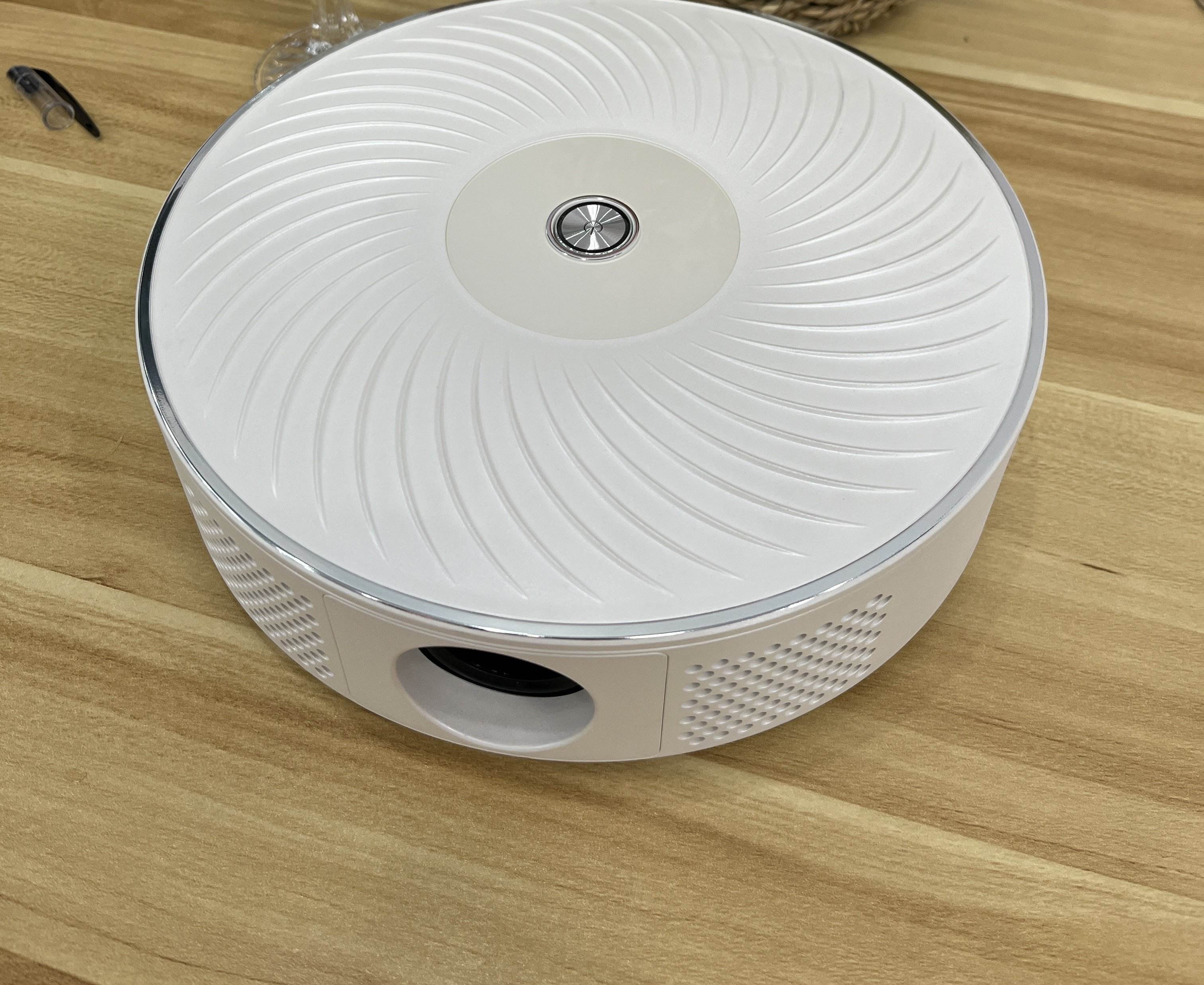 投影机家庭影院安卓版(投影机家庭影院安卓版下载)-第4张图片-QuickQ官网