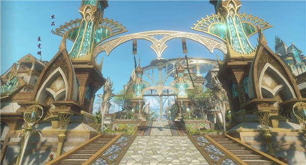 奇谭安卓破解版最新版(奇谭安卓破解版最新版下载)-第2张图片-QuickQ官网