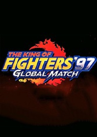 97经典版拳皇苹果版(拳皇97iphone版)-第2张图片-QuickQ官网