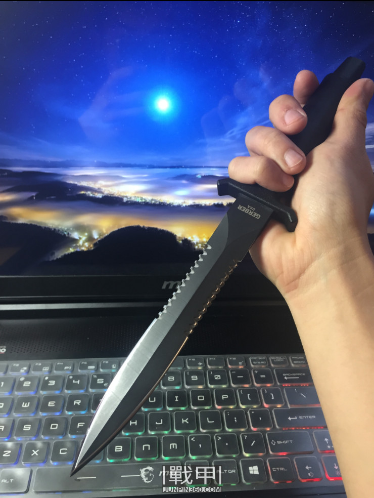 苹果版xcom(苹果版三国志战略版安卓可以玩吗)-第4张图片-QuickQ官网