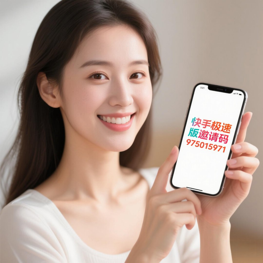 自动快手极速版苹果版(自动快手极速版下载苹果版)