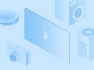 自动快手极速版苹果版(自动快手极速版下载苹果版)-第4张图片-QuickQ官网