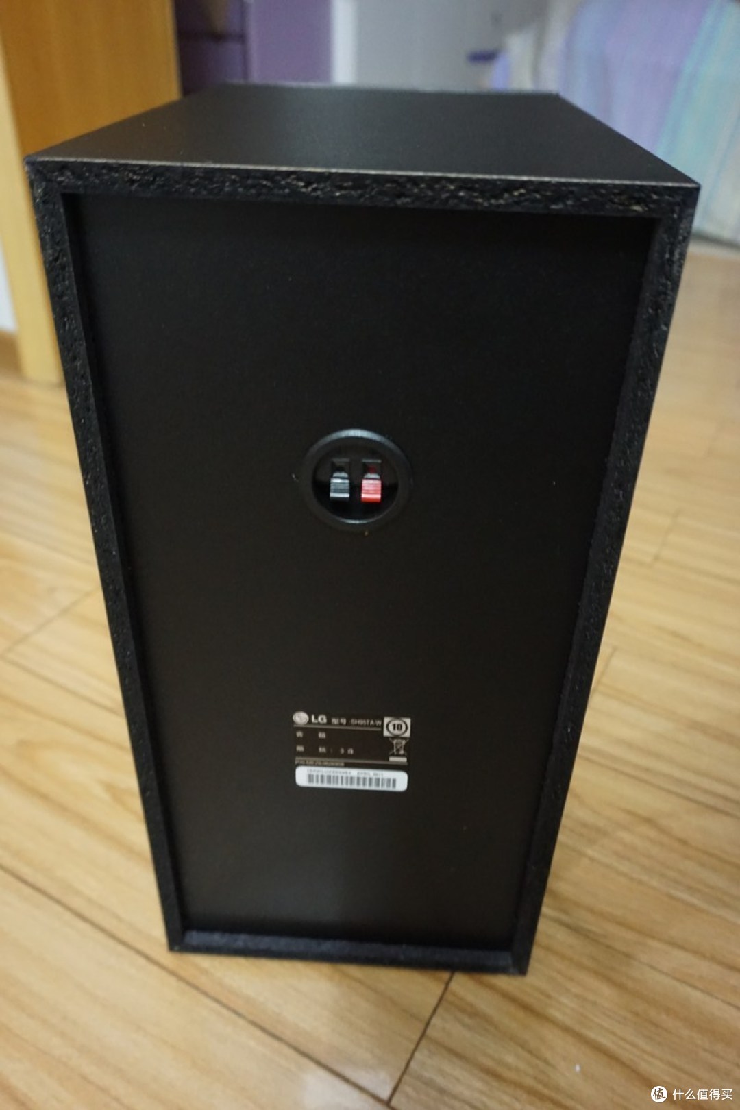 天龙影院高清手机版(天龙影院2021最新电视剧)-第4张图片-QuickQ官网