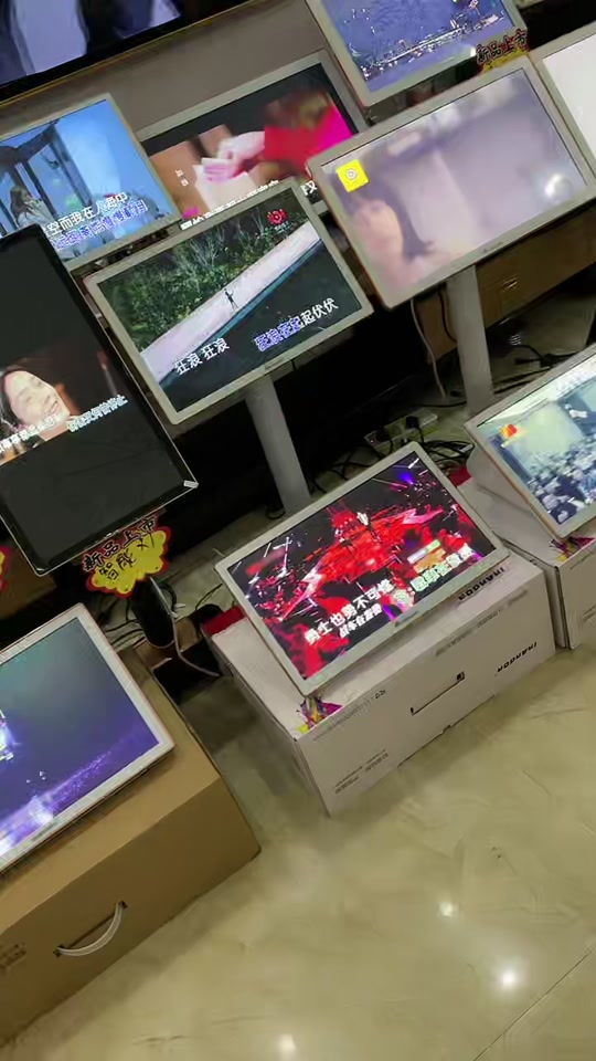 华数鲜时光安卓版去广告(华数鲜时光手机版v280安卓最新版)-第4张图片-QuickQ官网