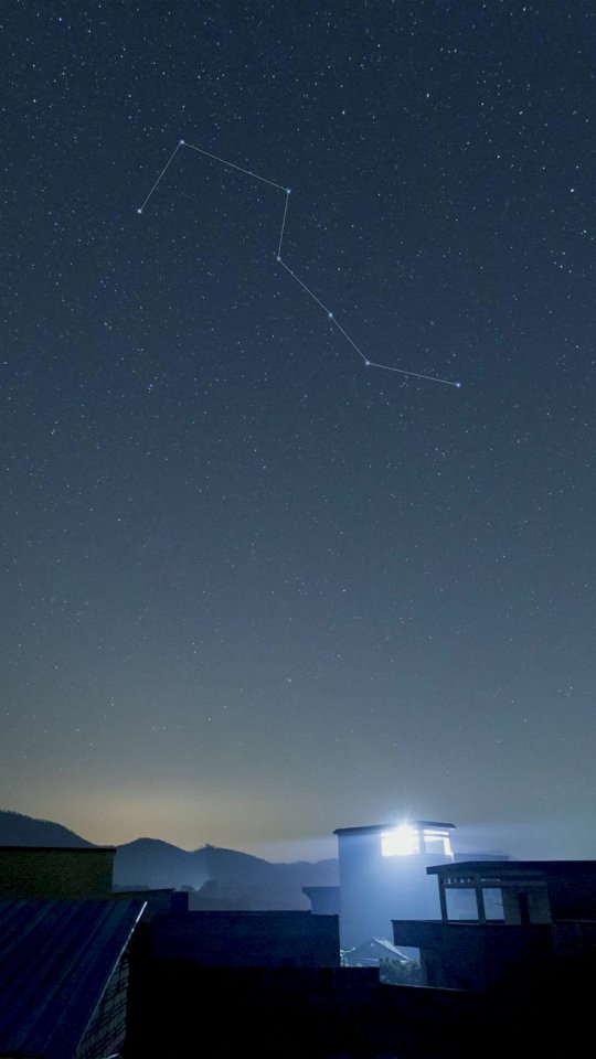 360手机主题破解版(如何破解360n6手机主题)-第3张图片-QuickQ官网