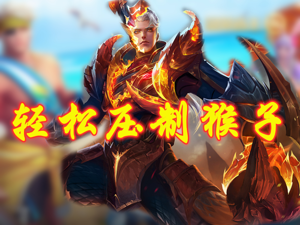 鲁班师傅版苹果版(鲁班到家安装平台app苹果版)-第3张图片-QuickQ官网