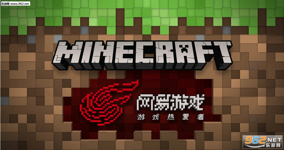 鲁班师傅版苹果版(鲁班到家安装平台app苹果版)-第5张图片-QuickQ官网