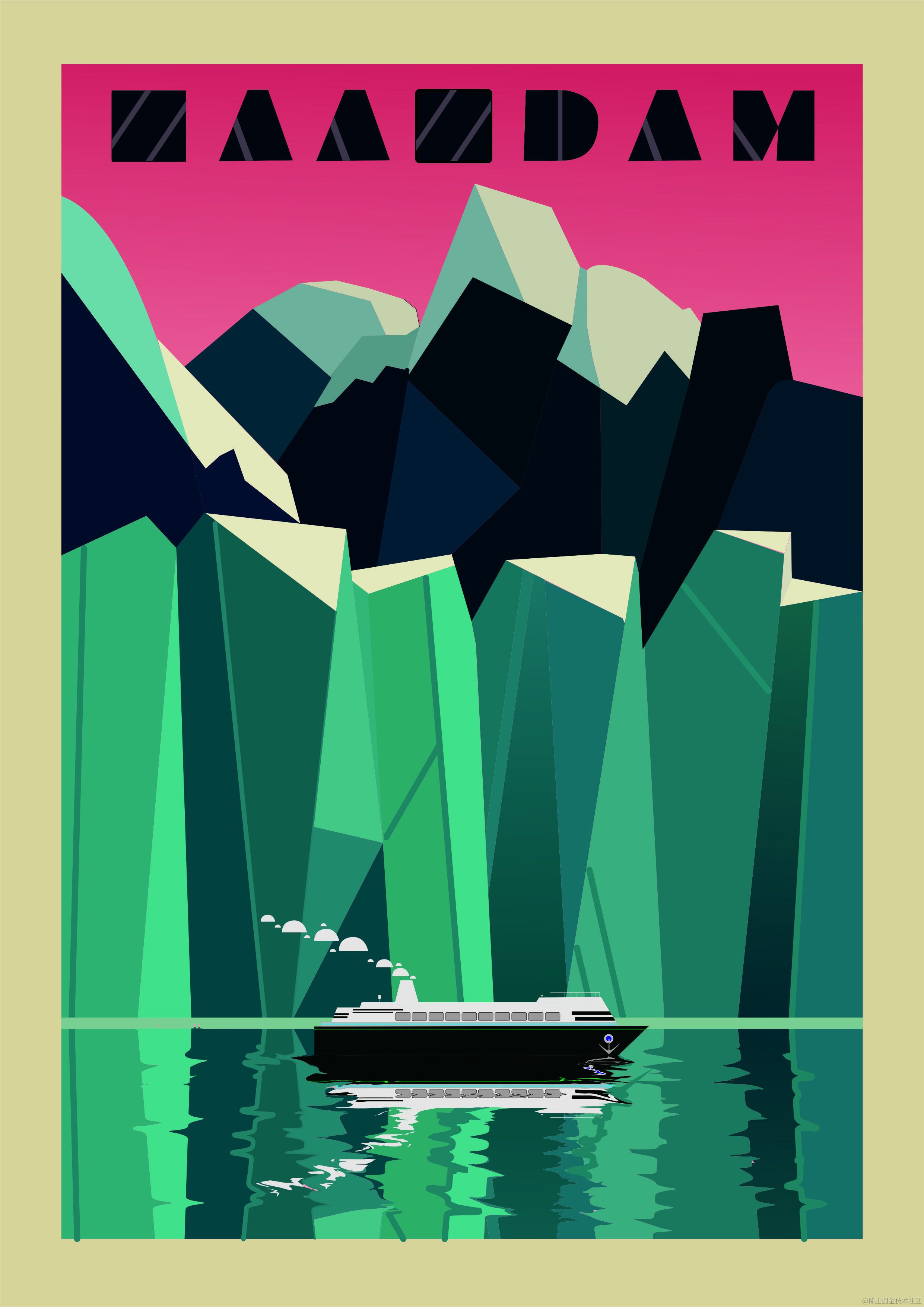 coreldraw手机版苹果版下载的简单介绍