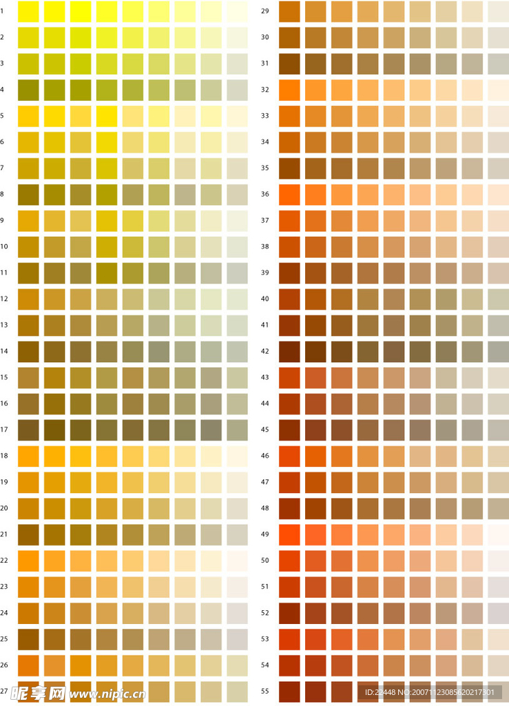 coreldraw手机版苹果版下载的简单介绍-第4张图片-QuickQ官网