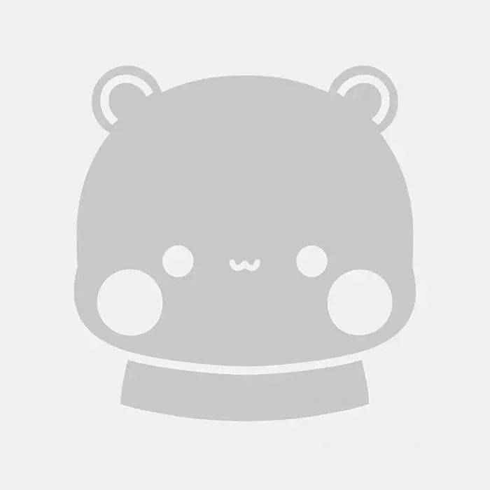 微信改空白头像安卓版(微信设置空白头像+昵称+消息)-第3张图片-QuickQ官网