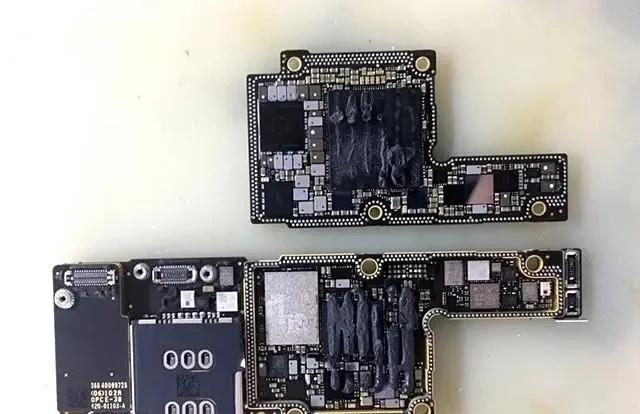 苹果上层版(iphone上)