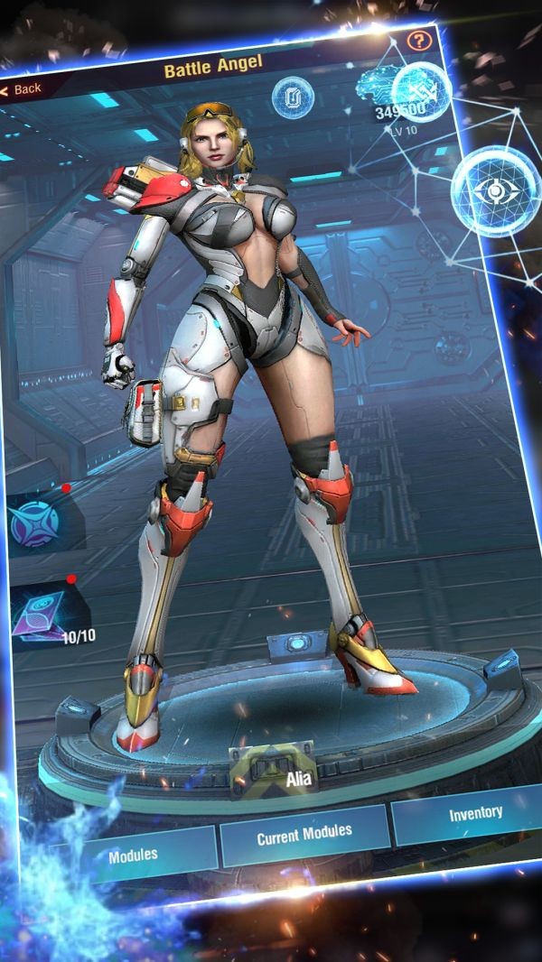 安卓单机版升级有英雄(升级单机版app)