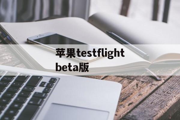 苹果testflightbeta版(iphone test flight)-第4张图片-QuickQ官网 苹果testflightbeta版(iphone test flight)-第4张图片-QuickQ官网