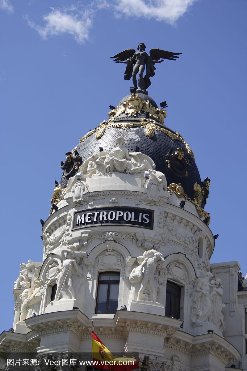 大都市手机破解版(大都市中文破解版无限金币)-第2张图片-QuickQ官网 大都市手机破解版(大都市中文破解版无限金币)-第2张图片-QuickQ官网