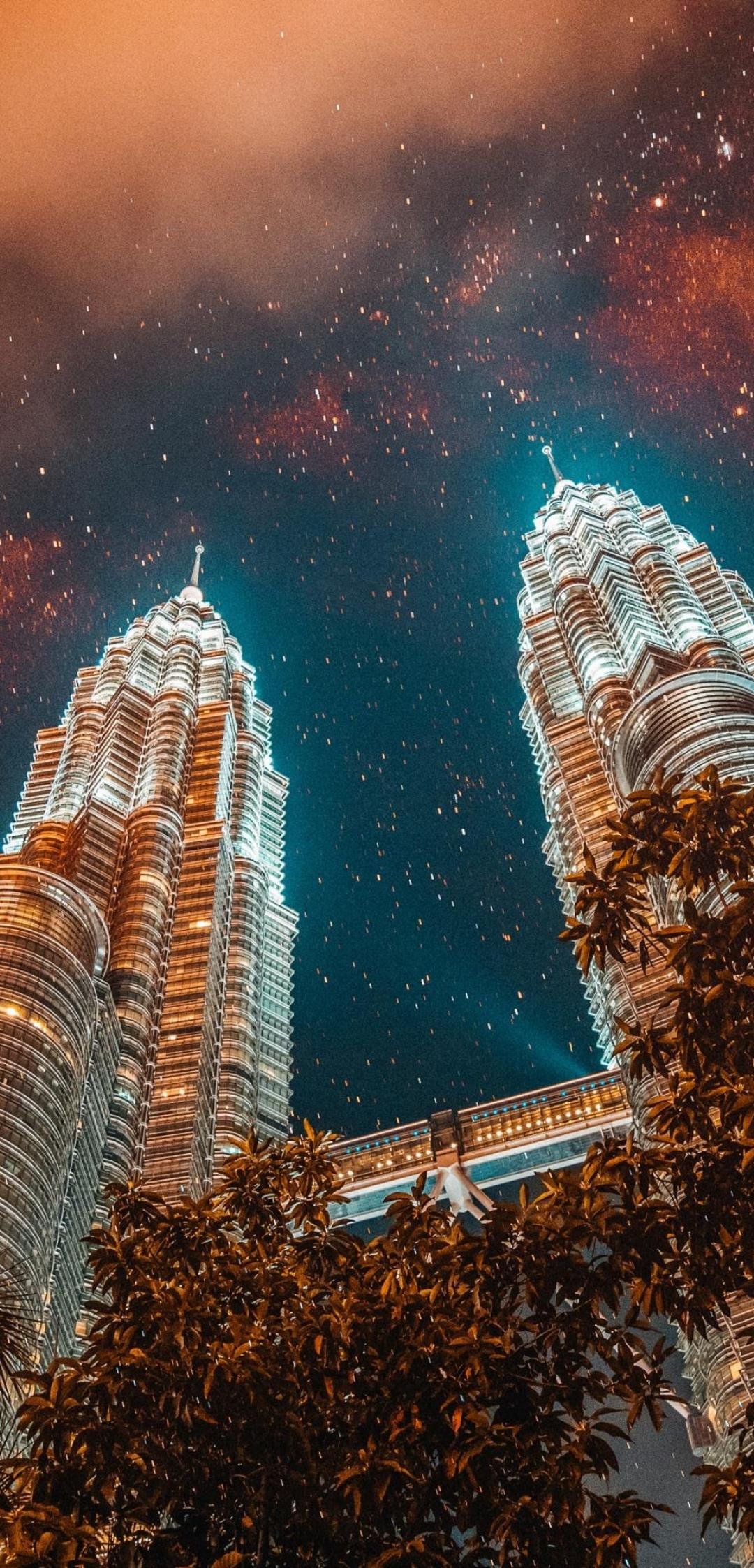 大都市手机破解版(大都市中文破解版无限金币)-第4张图片-QuickQ官网 大都市手机破解版(大都市中文破解版无限金币)-第4张图片-QuickQ官网