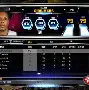 安卓版2k14进不去(nba2k14打不开手机版)-第2张图片-QuickQ官网