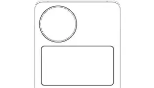 djimimo苹果版(dji mimo app使用教程)-第1张图片-QuickQ官网