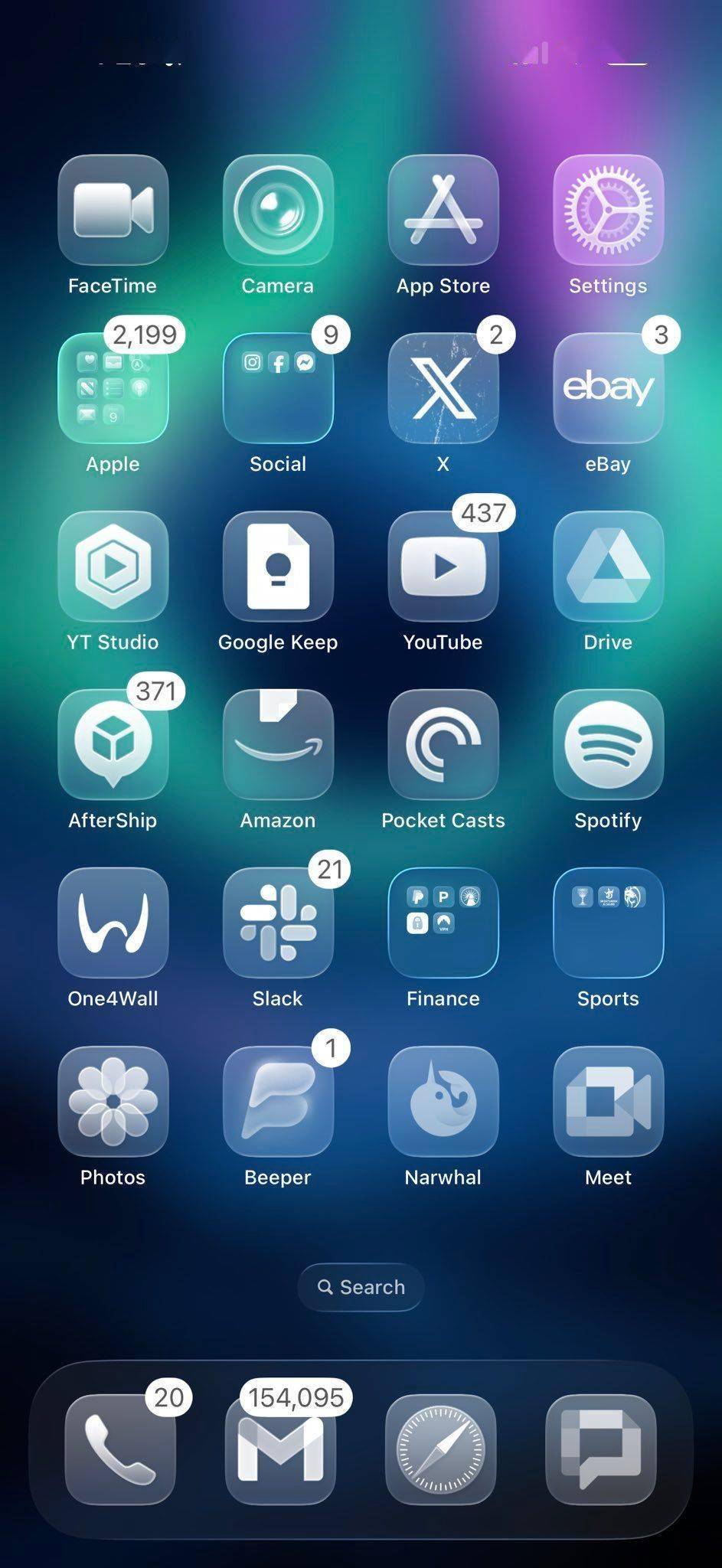 classin苹果版(classin苹果下载不了)-第4张图片-QuickQ官网 classin苹果版(classin苹果下载不了)-第4张图片-QuickQ官网