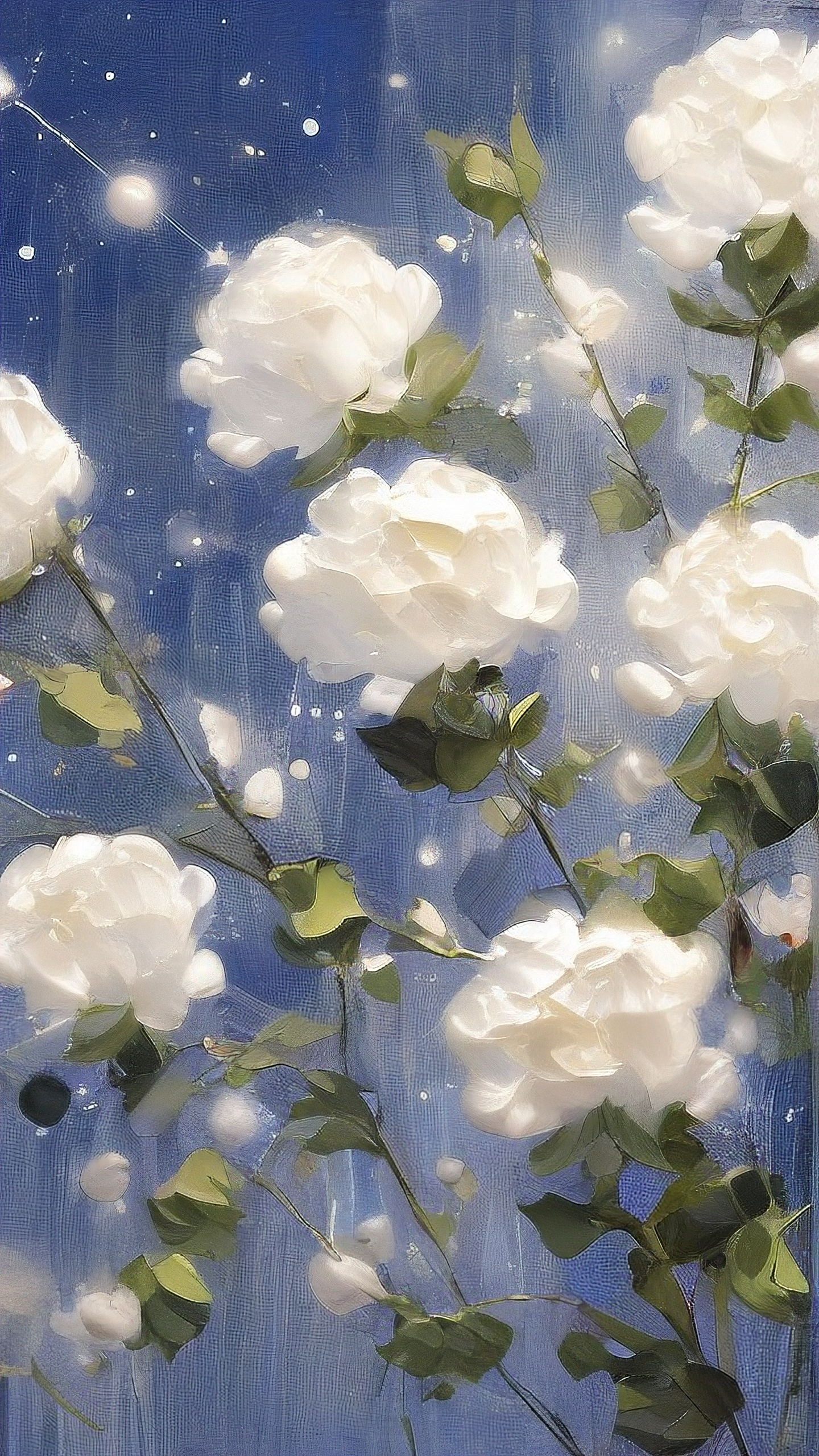 2016最新微信手机版(2020微信最新手机版本下载)-第1张图片-QuickQ官网