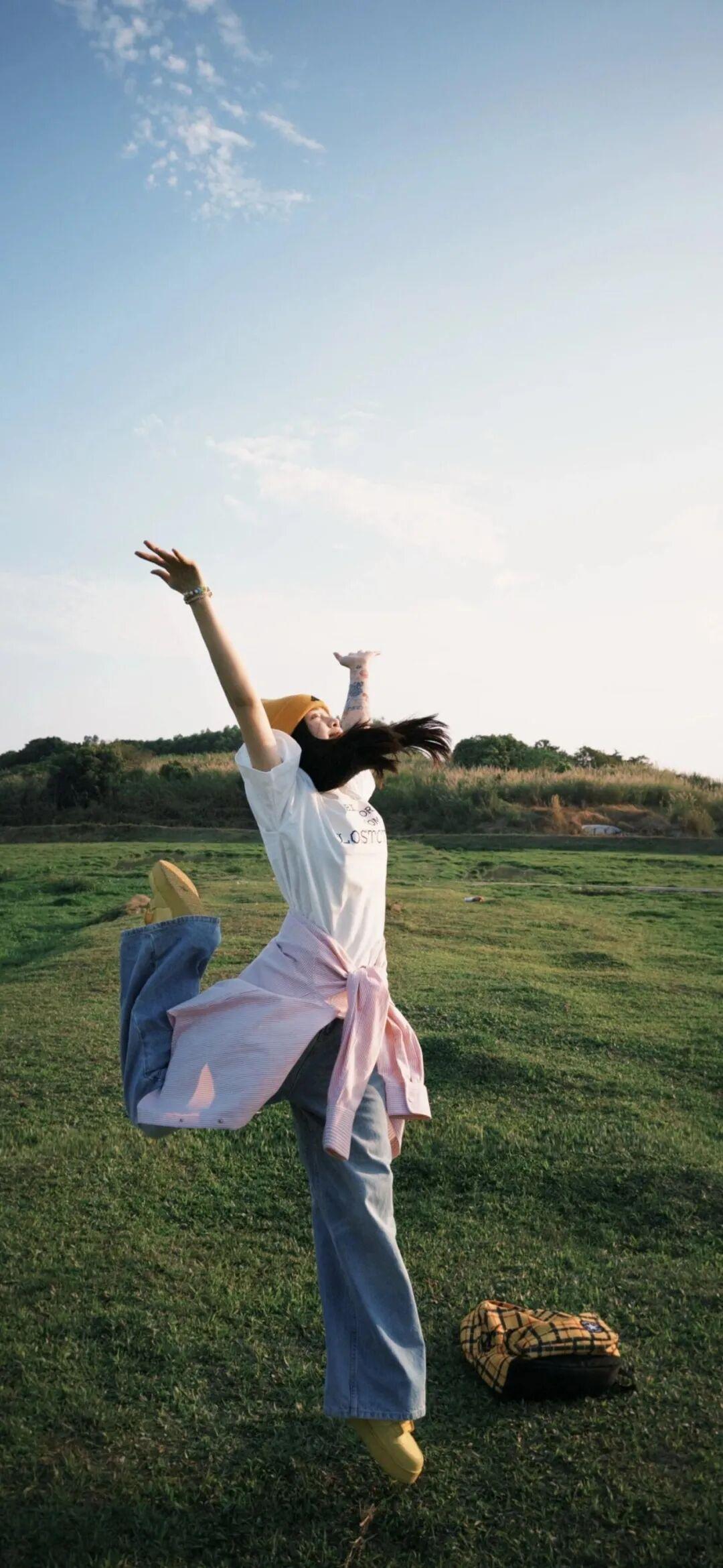 2016最新微信手机版(2020微信最新手机版本下载)-第4张图片-QuickQ官网