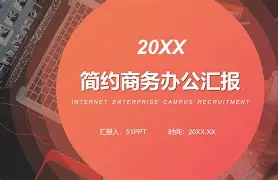 powerpoint2013手机版(microsoft office powerpoint手机版)