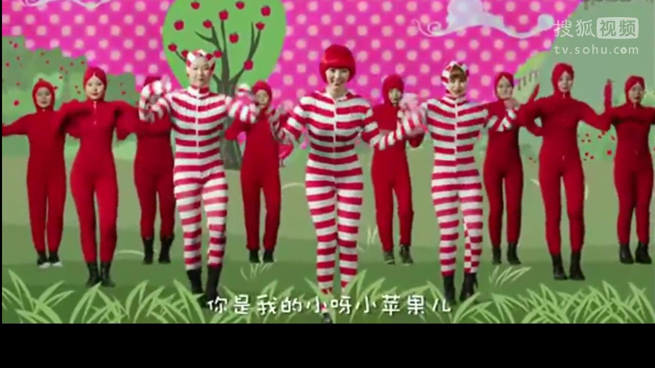 小苹果tv苹果手机版的简单介绍-第3张图片-QuickQ官网