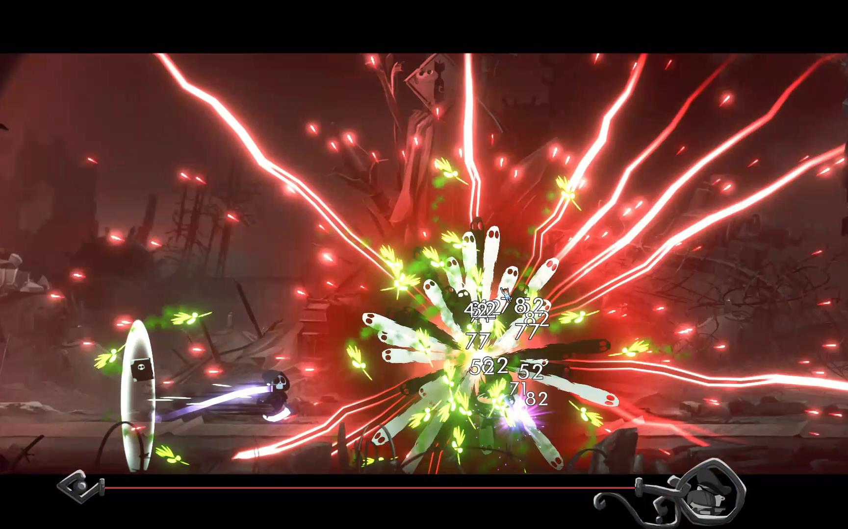 祝你好死安卓版下载安装(祝你好死安卓版下载安装手机)-第4张图片-QuickQ官网 祝你好死安卓版下载安装(祝你好死安卓版下载安装手机)-第4张图片-QuickQ官网