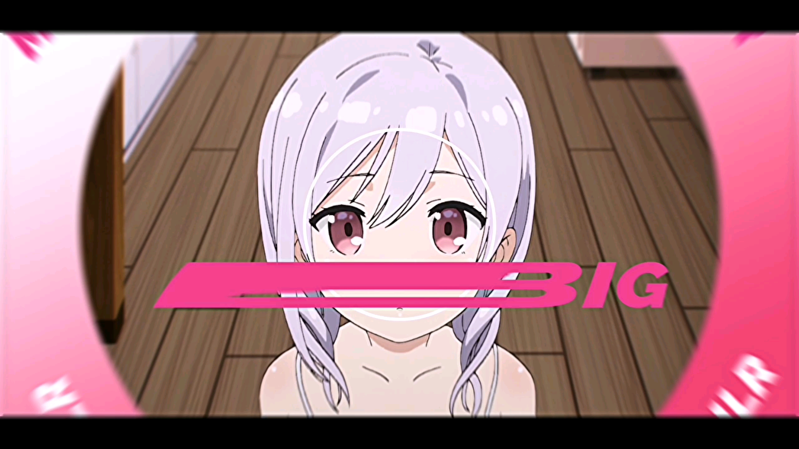 苹果版Aightmotion(苹果版三国志战略版安卓可以玩吗)-第4张图片-QuickQ官网 苹果版Aightmotion(苹果版三国志战略版安卓可以玩吗)-第4张图片-QuickQ官网