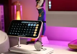 关于welink下载红色版苹果版的信息