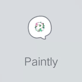 paintly苹果版(paint apple)-第2张图片-QuickQ官网 paintly苹果版(paint apple)-第2张图片-QuickQ官网